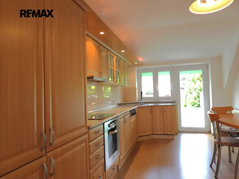 Pronájem bytu 2+kk 77 m², Roudnice nad Labem – náhled fotky 1