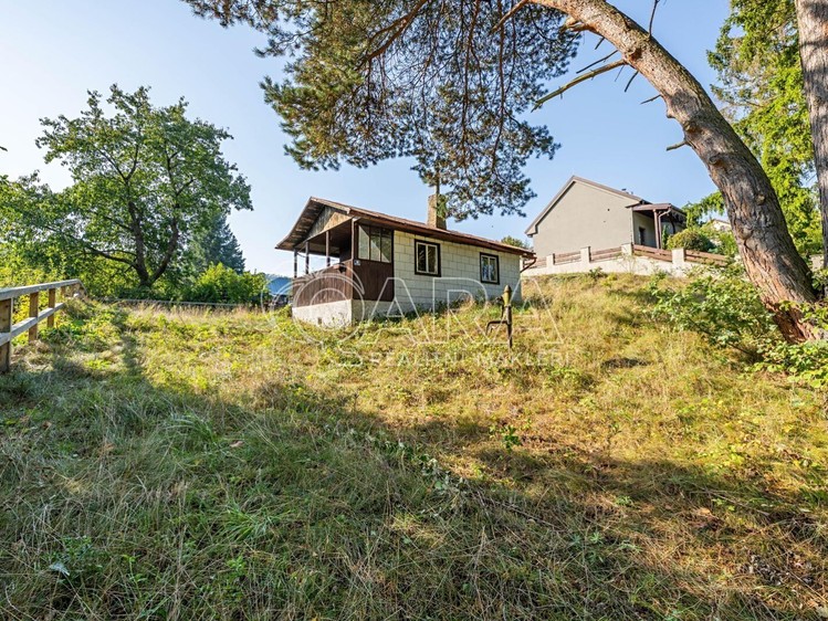 Ділянка на продаж, 615 м² (25 з 30)