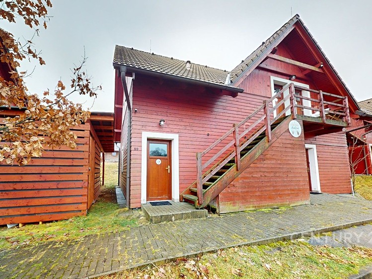 Будинок на продаж, 135 м² (19 з 20)