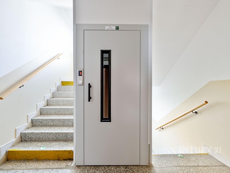 Квартира 3+1 на продаж, 78 м² (20 з 22)