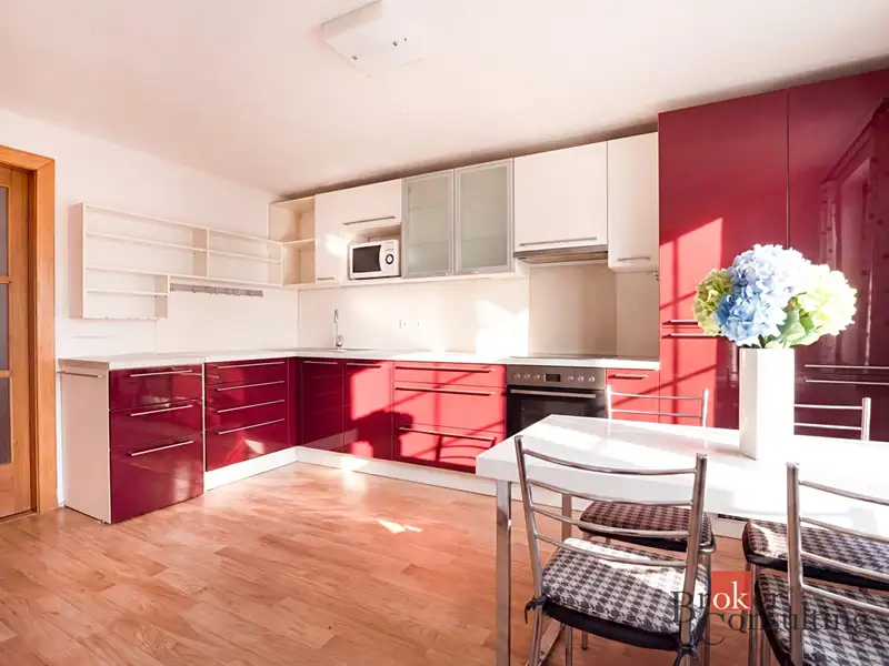 Prodej chalupy, 130 m², Praha-východ, Zdiby