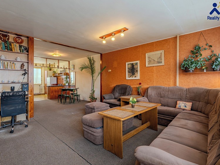 Будинок на продаж, 185 м² (4 з 24)