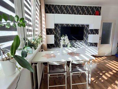 Prodej bytu 3+1 80 m²