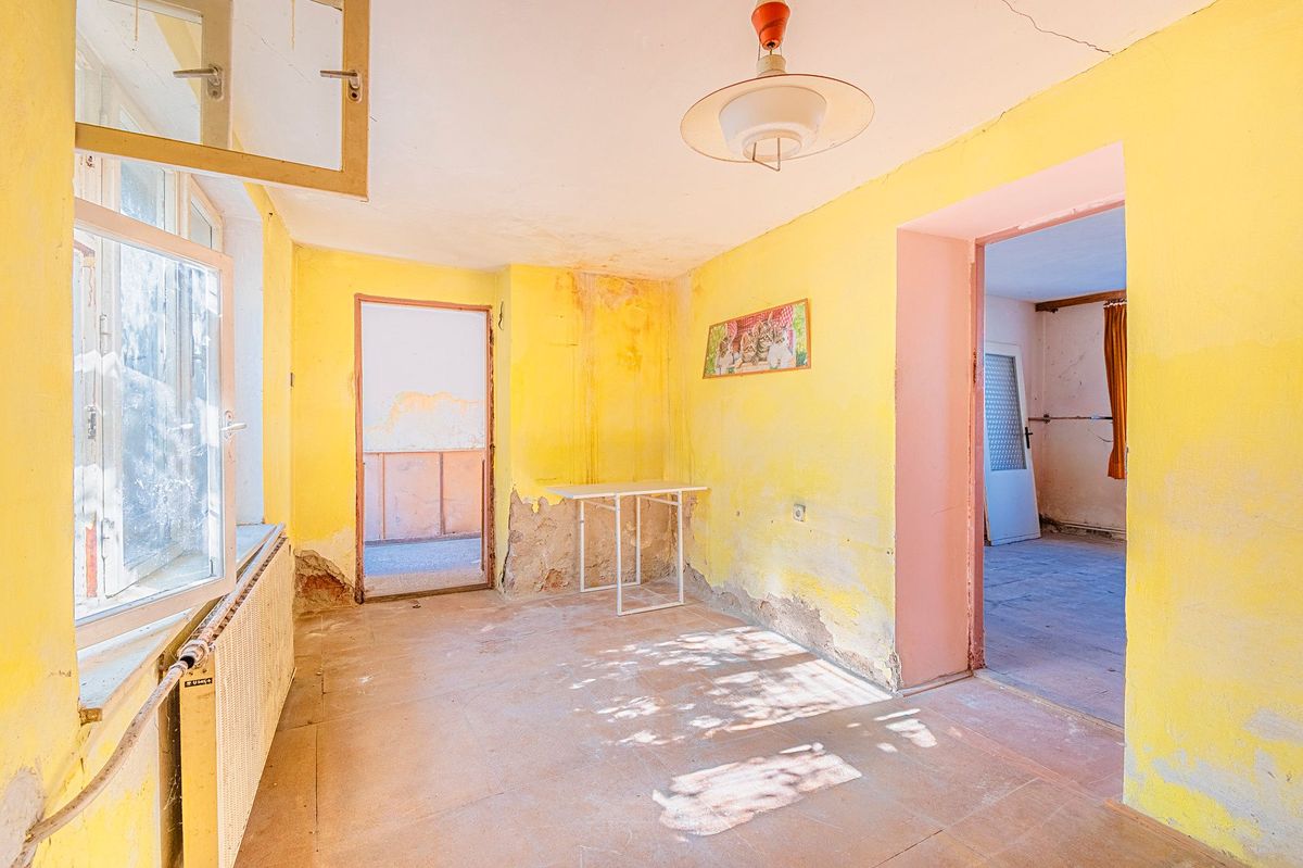 Prodej rodinného domu 90 m², pozemek 159 m² – fotografie 5