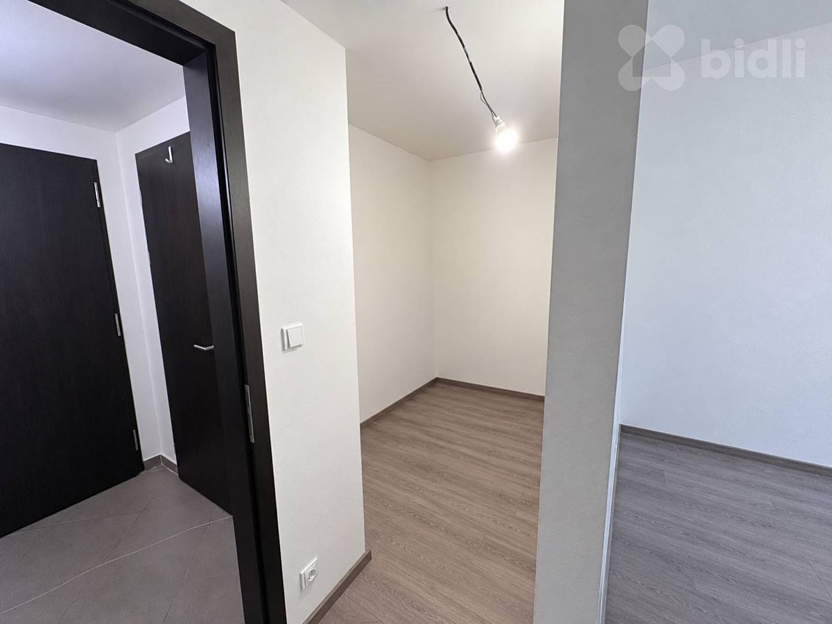 Pronájem bytu 2+kk 52 m² – fotografie 5