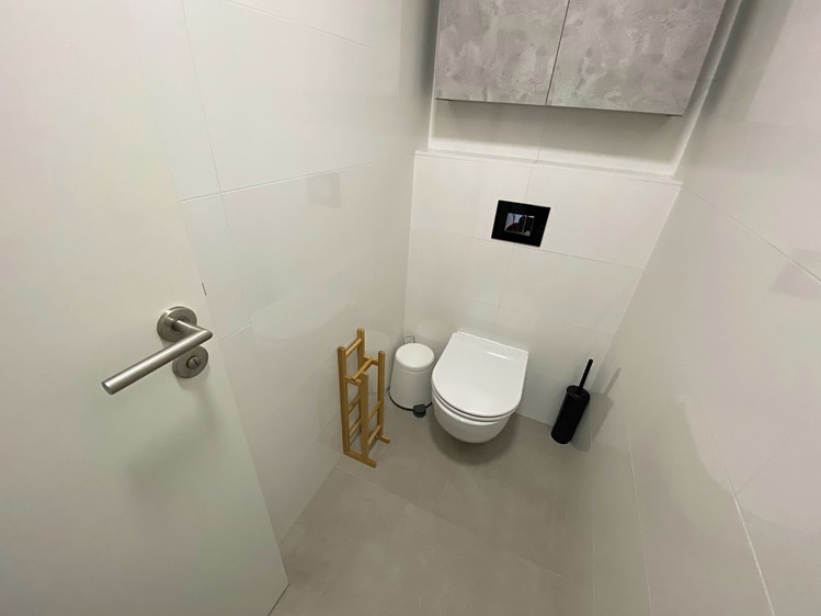 Wohnung 3+kk zur Miete, 137 m² (9 von 25)