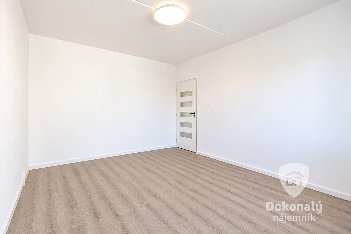 Pronájem bytu 4+1 77 m² – fotografie 5