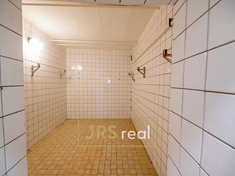 Gewerbefläche zur Miete, 143 m² (6 von 11)