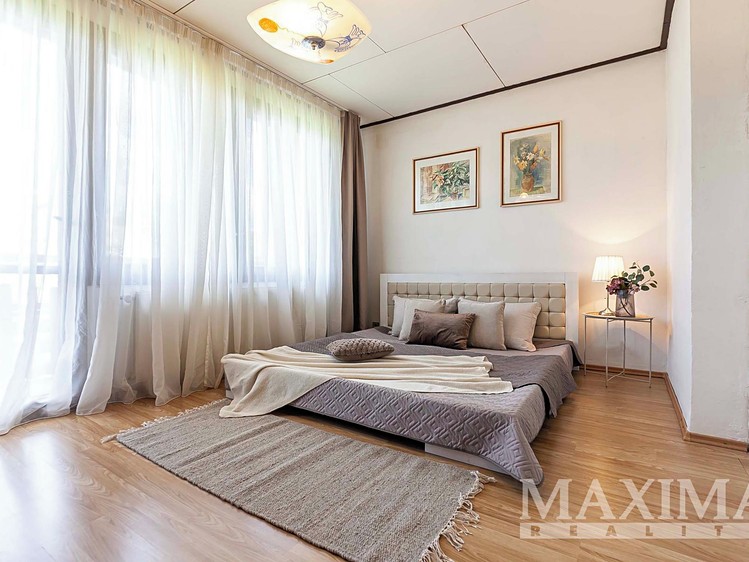 Будинок на продаж, 210 м² (12 з 30)