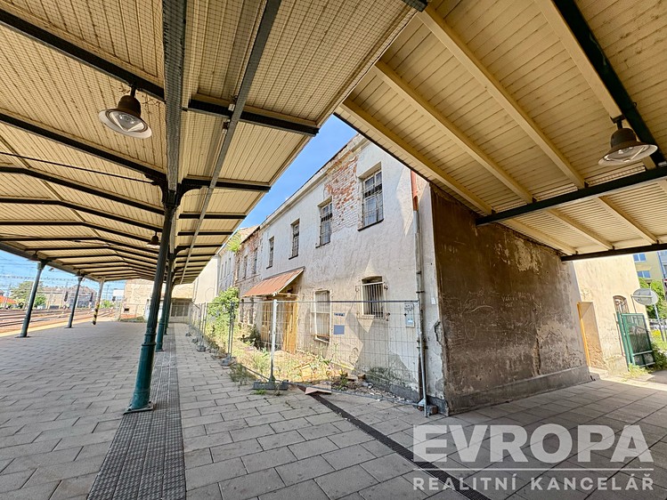 Ділянка на продаж, 742 м² (10 з 12)