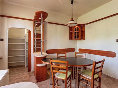 Prodej rodinného domu 150 m², pozemek 1419 m²