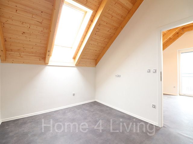Pronájem bytu 2+kk 55 m² – fotografie 2