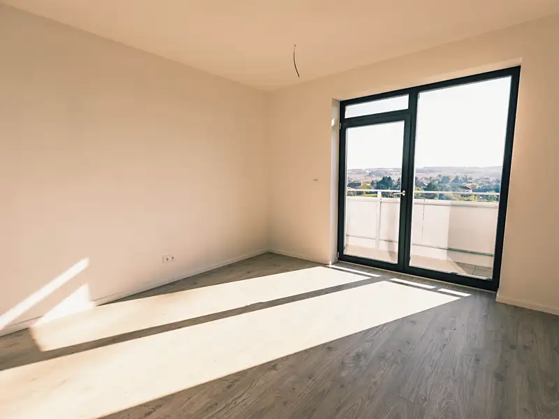 Prodej bytu 2+kk 51 m², Velká Bíteš – náhled fotky 2