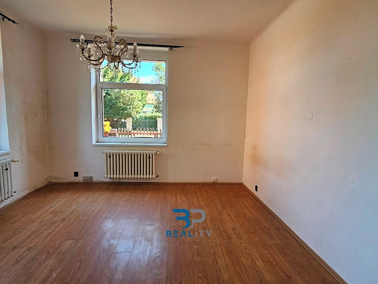 Prodej pozemku, 950 m² (11 z 22)