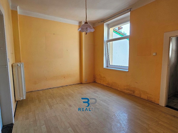 Prodej pozemku, 950 m² (15 z 22)