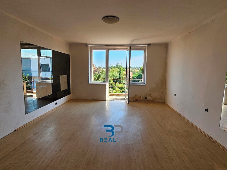 Prodej pozemku, 950 m² (17 z 22)