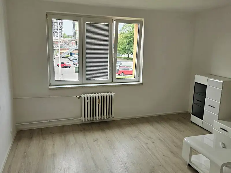 Pronájem bytu 3+1 60 m², Ostrava – náhled fotky 2