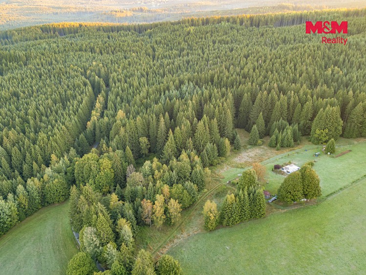 Ділянка на продаж, 1 204 м² (9 з 10)