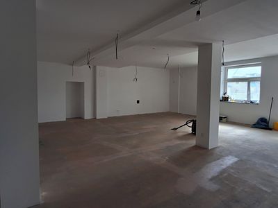Pronájem komerční nemovitosti 85 m²