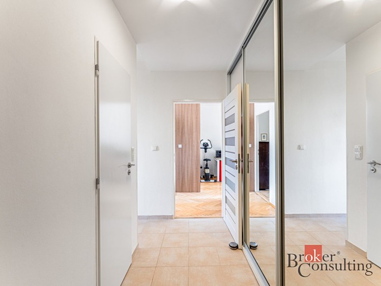 Wohnung 2+1 zum Kauf, 48 m² (7 von 15)