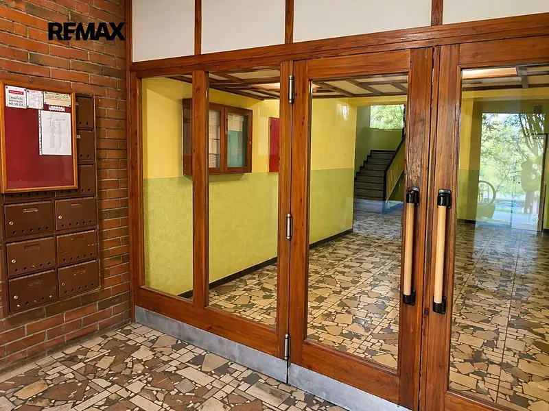 Pronájem bytu 3+1 90 m², Zlín – náhled fotky 1