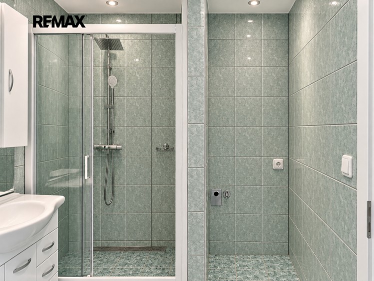 Квартира 2+1 на продаж, 62 м² (15 з 18)