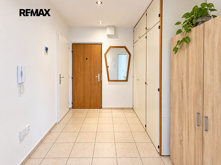 Квартира 2+1 на продаж, 62 м² (7 з 18)