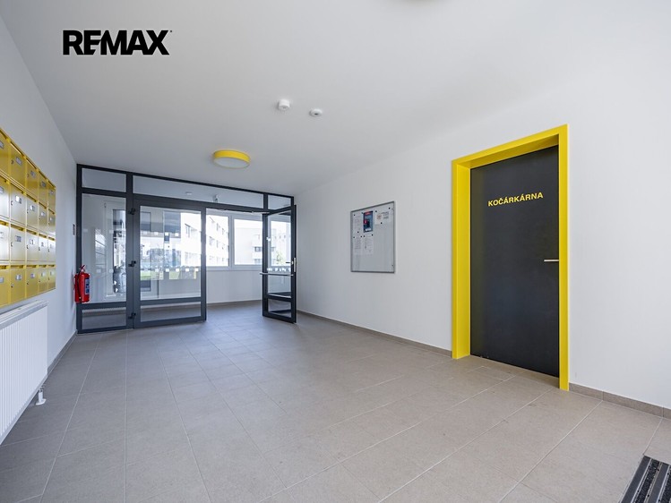 Wohnung 2+kk zur Miete, 53 m² (14 von 17)