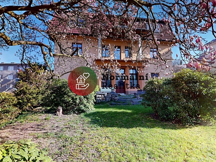 Haus zum Kauf, 445 m² (87 von 100)