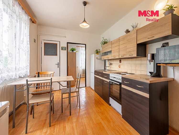 Wohnung 3+1 zum Kauf, 72 m² (8 von 17)