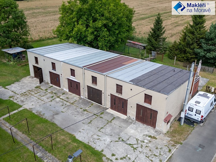 Prodej bytu 3+1, 78 m² (18 z 32)