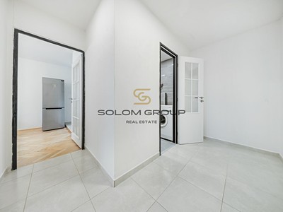 Prodej bytu 2+kk, 43 m² (2 z 10)