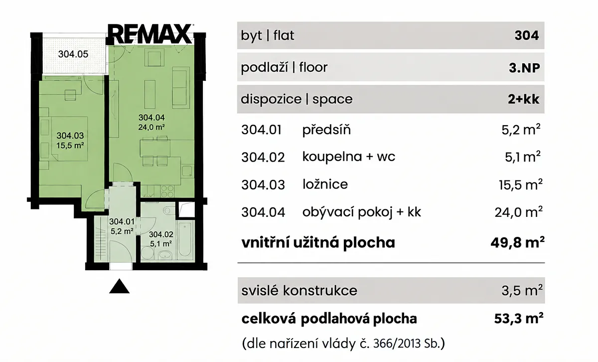Fotka 17 z 17