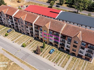 Prodej bytu 4+1 97 m²