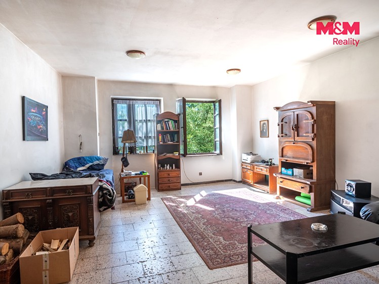 Prodej domu, 210 m² (21 z 30)