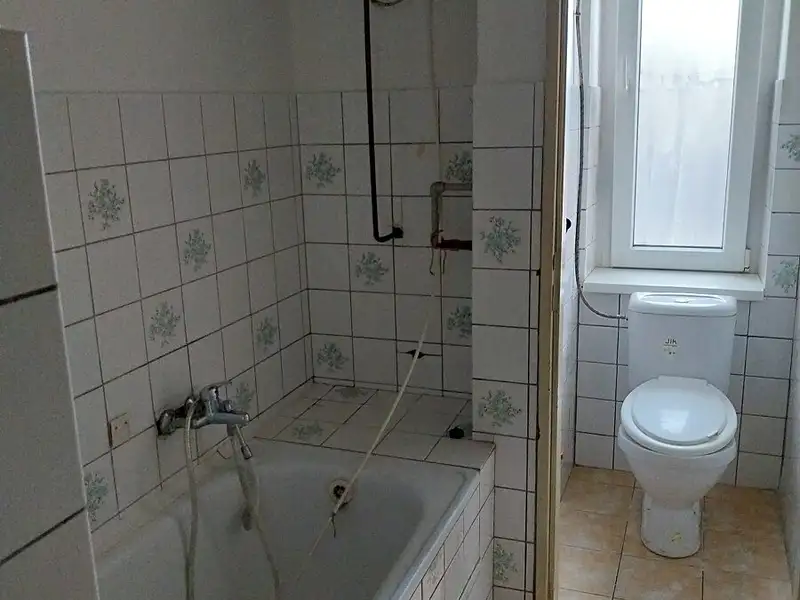 Prodej bytu 1+1 41 m², Opočno – náhled fotky 2