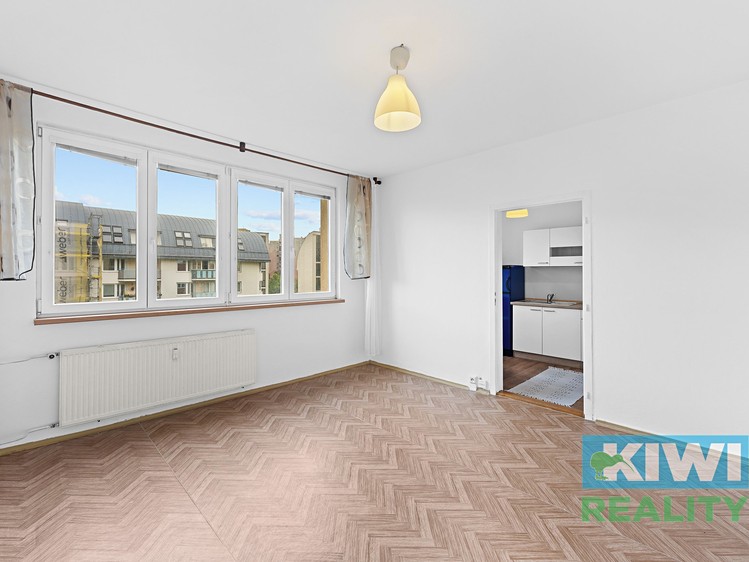 Wohnung 2+1 zur Miete, 40 m² (8 von 22)