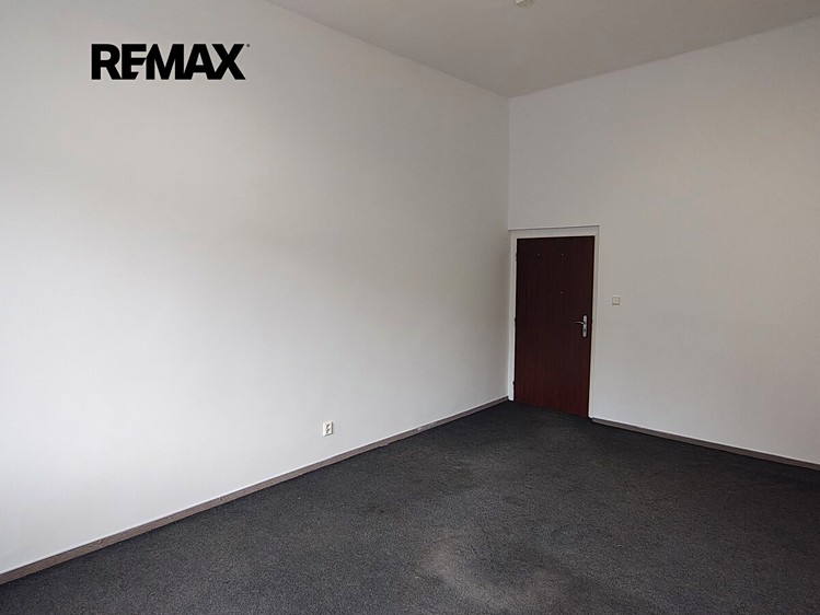 Pronájem komerčního prostoru, 115 m² (7 z 9)