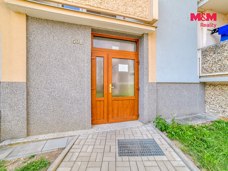 Wohnung 2+1 zum Kauf, 65 m² (14 von 27)