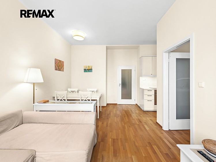 Wohnung 2+kk zum Kauf, 51 m² (9 von 29)