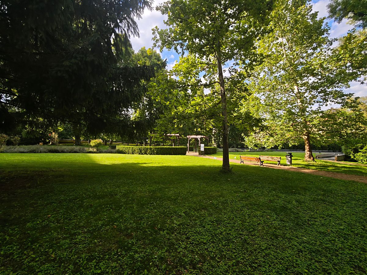 Pronájem bytu 2+1 64 m² – fotografie 3