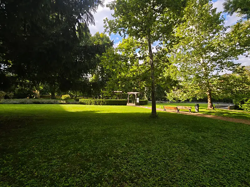 Pronájem bytu 2+1 64 m², Brno – náhled fotky 3