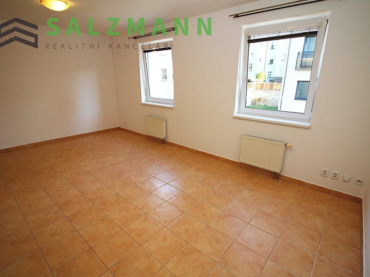 Wohnung 1+kk zum Kauf, 40 m² (8 von 17)