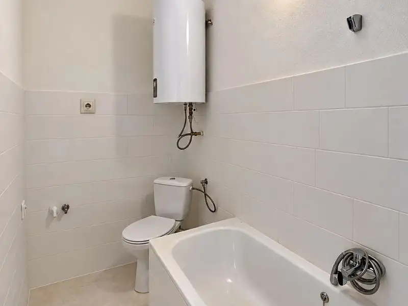 Pronájem bytu 1+1 40 m², Zabrušany – náhled fotky 3