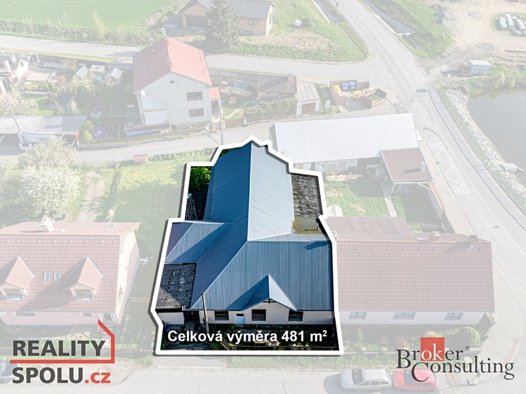 Gewerbefläche zum Kauf, 254 m² (11 von 17)
