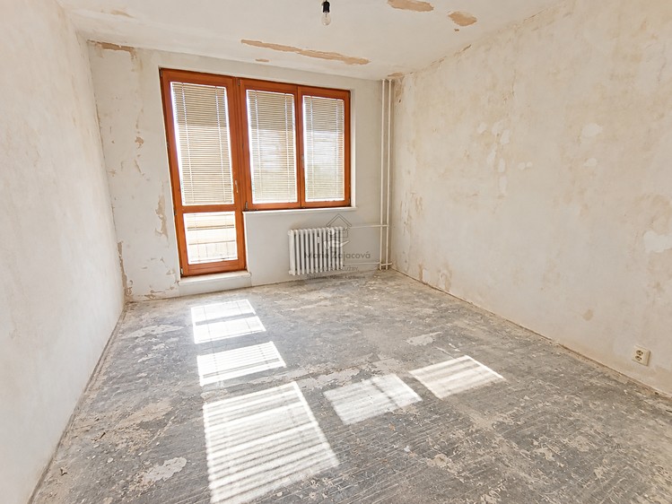 Wohnung 2+kk zum Kauf, 54 m² (5 von 16)