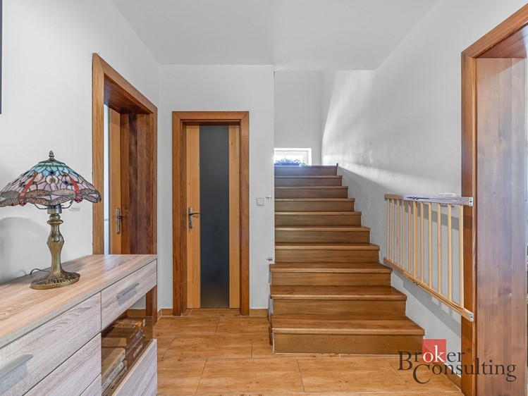 Haus zum Kauf, 222 m² (18 von 26)