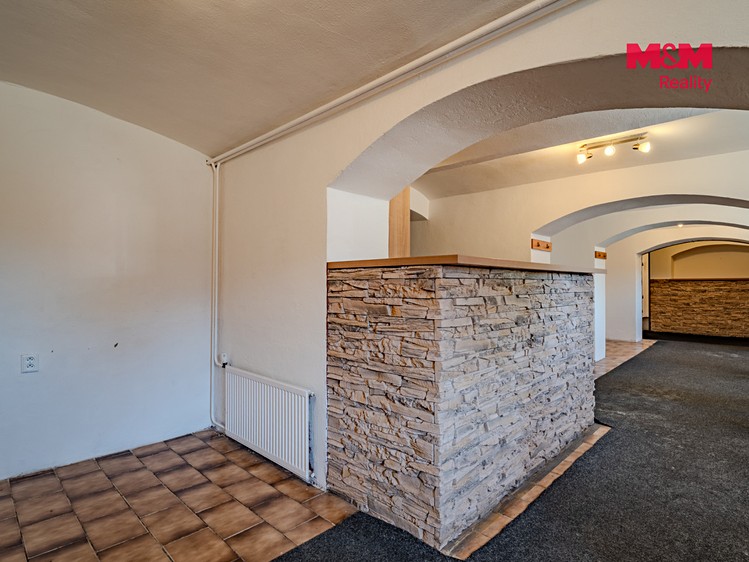 Gewerbefläche zur Miete, 106 m² (4 von 12)