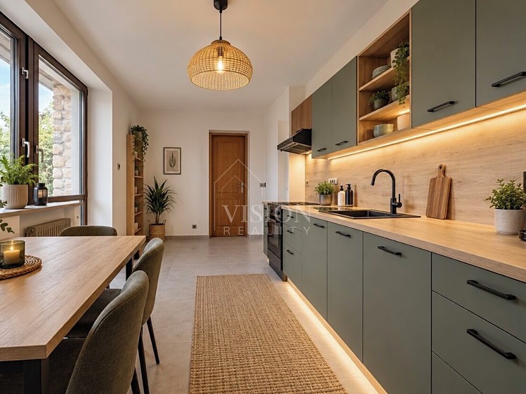 Будинок на продаж, 112 м² (7 з 37)
