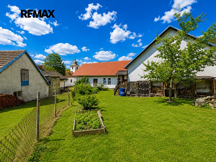 Haus zum Kauf, 231 m² (27 von 32)